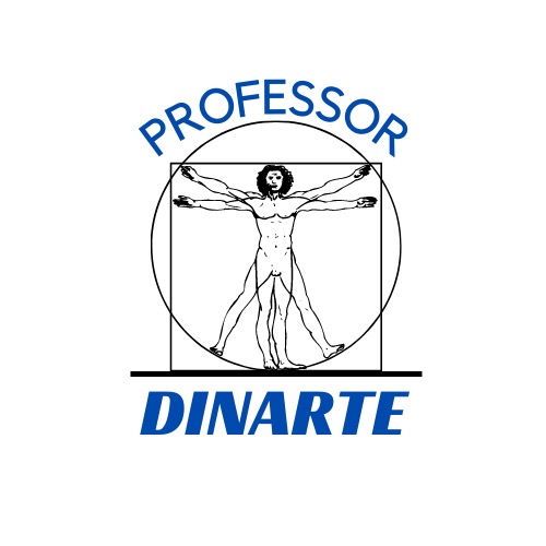 Professor Dinarte